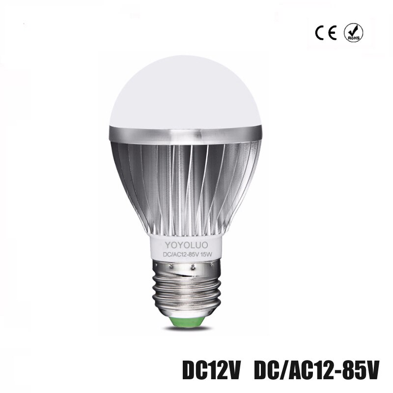 DC12V LED   smd 2835 Ĩ DC/AC12V 24V 36V 48V..